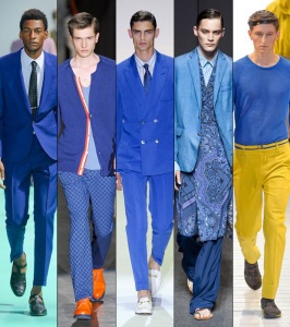 blue-clothing-for-men