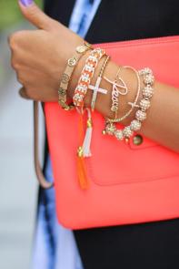 bracelet-charm-coral-fashion-Favim_com-532737