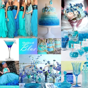 shades-of-blue-wedding-color-sharpexclusivelyweddings