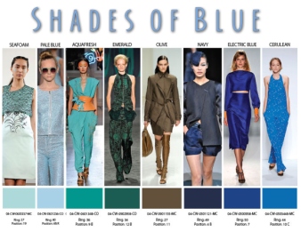 shades-of-blue