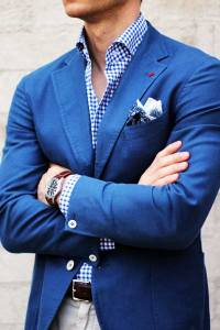 young-man-dressing-sharp-blue-jacket